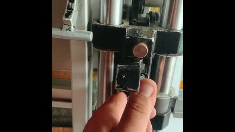 Custom picture framing step by step for the boys! How frame shop makes picture frames NJ Frame shop