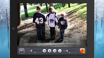 How to Use the Reflector App