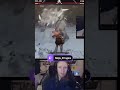 The Game 🤩 #gaming #newgame #gamingvideos #twitchstreamer