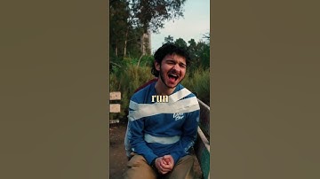 Hugely Viral on Instagram for the Wrong Reasons - Royal Fools #originalmusic #indieband #funnymusic