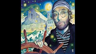 La strada e la Stella - Lucio Dalla