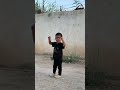 كروري يسجل كول على ننوو كروري يسجل كول على ننوو