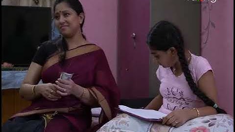 Bristi - বৃষ্টি | 24th August 2024 | Ep No 330