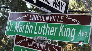 St. Johns County asks residents to encourage state leaders to choose St. Augustine for Florida B...