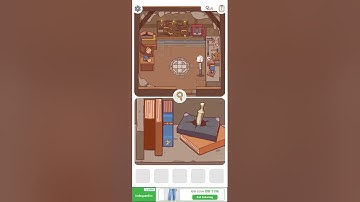 Solving It - Tomb Cry 1 gameplay walktrough