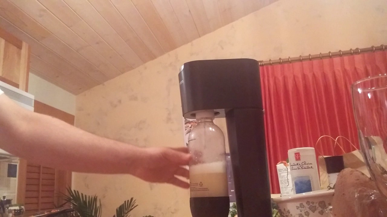 Discussion on this topic: How to SodaStream Wine, how-to-sodastream-wine/ Forum on this topic: How to SodaStream Wine, how-to-sodastream-wine/