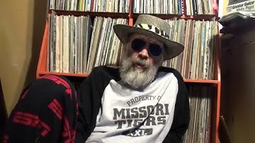 The Rise and Fall of Tower Records - All Things Must Pass - Documentary Review