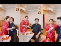 RAKSHA BANDHAN | रक्षा बंधन का त्योहार - Neha Kakkar, Tony Kakkar