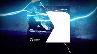 D72 - Melodic Dreams