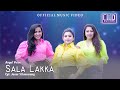 Angel Voice - Sala Lakka (Lagu Batak Terbaru 2021) Official Music Video