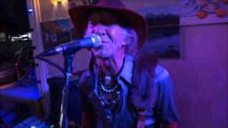 Route 66 - The Chief