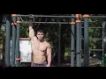 Lets go  gym motivation andrei deiu  jeremy buendia