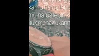Story wa lagu india sedih - Bezuban (terbaru 2019)
