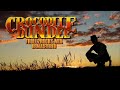 Crocodile dundee music mix  troll2rocks 2023 remaster