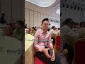 ធ្វេីឯងអត់ដឹងអី ហាហាហា😂😂#fyp #couple #love #khmer #cambodia