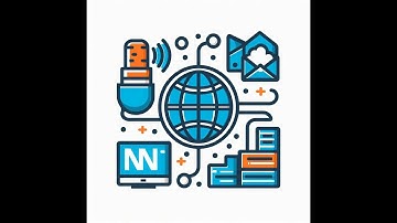 Demo Final Project Flutter Sanbercode Batch 62 : News API - Dicky Kamaludin Bashar