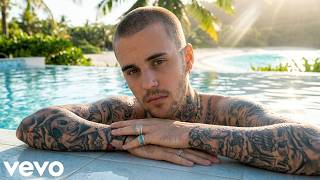 Post Malone U0026 Justin Bieber  All My Life  