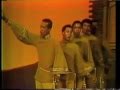 Pretty Boy Eddie Kendricks & The Temptations