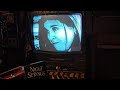 Night Springs VHS - "Family Occasion"