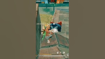 A1 A2 A3 A4 A5 A6 A7 A8 A9 A10 A11 A12 A13 #freefire  #short #viral #video 1vs2
