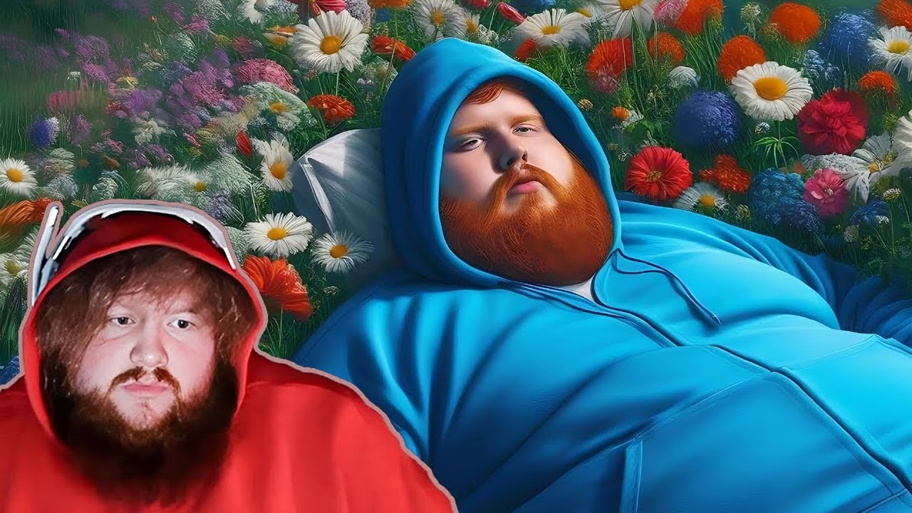 CaseOh's FUNNIEST Discord Media Moments # 54