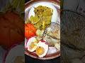 Filipino Breakfast Lutongbahay Food Filipinobreakfast Filipinofood Cooking Ulamideas Filipino Breakfast Lutongbahay Food Filipinobreakfast Filipinofood Cooking Ulamideas
