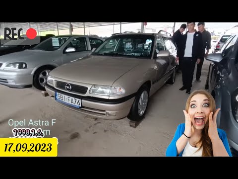 Мошинбозори Душанбе Факат Опел Камера кардагиман Opel Astra F Opel Astra G Каравануш
