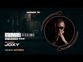 Murray sessions 033 feat joxy