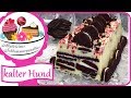 Kalter Hund Ohne Ei Mit Weißer Schokolade I Kalte Schnauze I Omas Klassiker I No Bake German