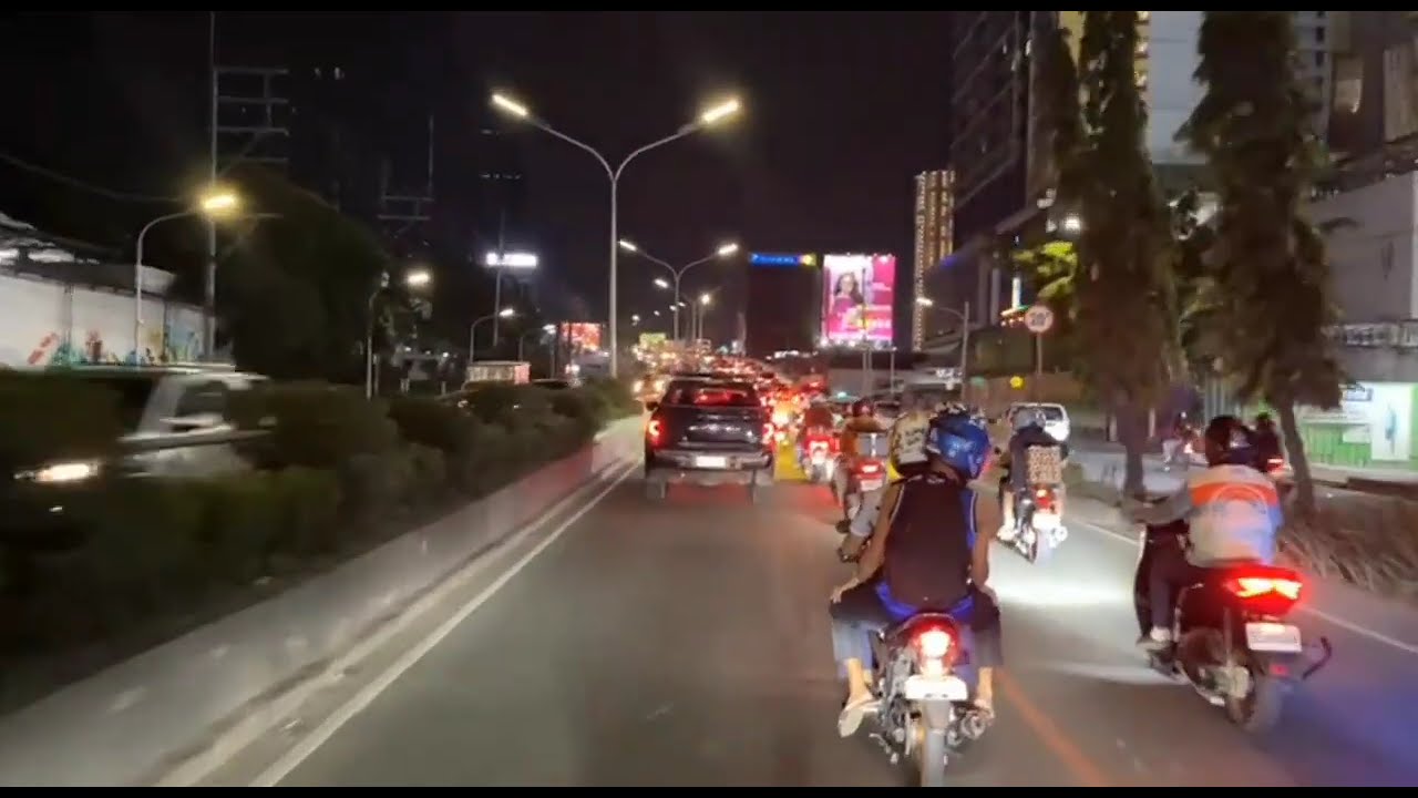 Не закрывай глаза - Элайджа Скотт