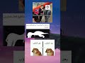 #shorts #bts #fyp #jk #jungkook #statusvideo #foryou #funny #تصميمي #اكسبلور