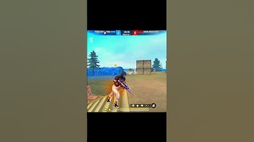 impossible short free fire videos 🍷🗿@Hakaitv333 @gtk111ff @NRZ @TondeGamer
