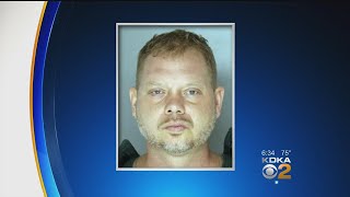 Police: Primanti Bros. Customer Called In Bomb Threat To Distract Officers From His Unpaid Bill
