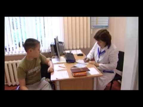бабушкин рецепт боли в желудке
