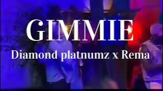 mac voice ft diamond platnumz ft rayvanny