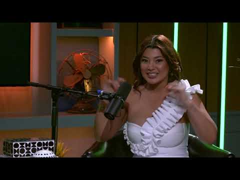 Milagro Flores: From humble beginnings to becoming a TV powerhouse, building a digital empire