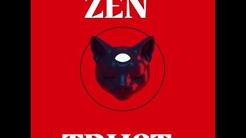 ZeNTrust casino By #pedo papas EP1 2022 goldsvet install in local By #ZzeusS