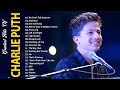 Top Charlie Puth Songs Playlist 2026 Charlie Puth Greatest Hits Collection Of All Time Top Charlie Puth Songs Playlist 2026 Charlie Puth Greatest Hits Collection Of All Time