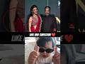 #bollywood #love #music #newmusic #memes #funny #trending #lifeisbutadream #cute