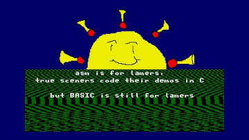 ChenThread - Cheqular (SV 2k16)