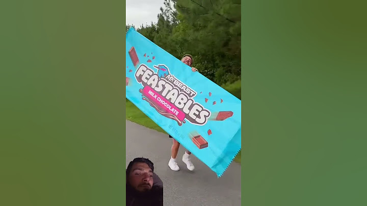I Helped 2000 People Walk again #viral #shorts #challenge #funny #mrbeast #football #prank #ronaldo