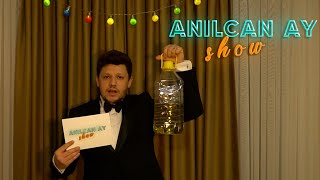 Türkiyede Gerçekten Sıvı Yağ Bitti Mi? 20 Teneke Yağ Stokladım Çiçekyağı