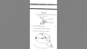 Std 10 SSC board Maharashtra Science 1 question paper 2022 #sscexam #sscboard #ssc