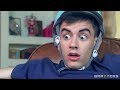 jordi el niño Version (دراغون بول)