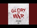 Miniature de la vidéo de la chanson Glory Of War