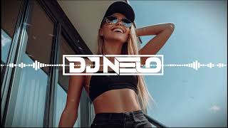 ❌🔥 MAJÓWKA 2026 🔥❌  NAJLEPSZY POLSKI RAP W REMIXACH ✔ MUZYKA NA IMPREZĘ  ✔ VOL.1 ✔ - DJ NELO