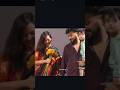 janiya #Prerna Malhan #Harsh #fukrainsaan #triggeredInsaan#janiyasong