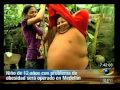 nana golpea a niño de 2 años - YouTube