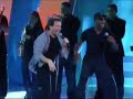 Ricardo Montaner - Vamos pa la Conga Festival de la Orquidea 2000, Maracaibo.