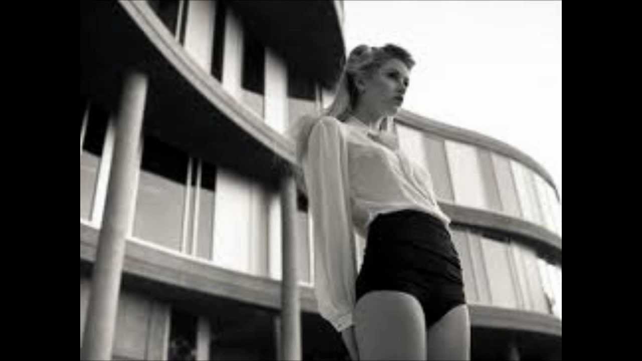 miss_m video miss_m video
